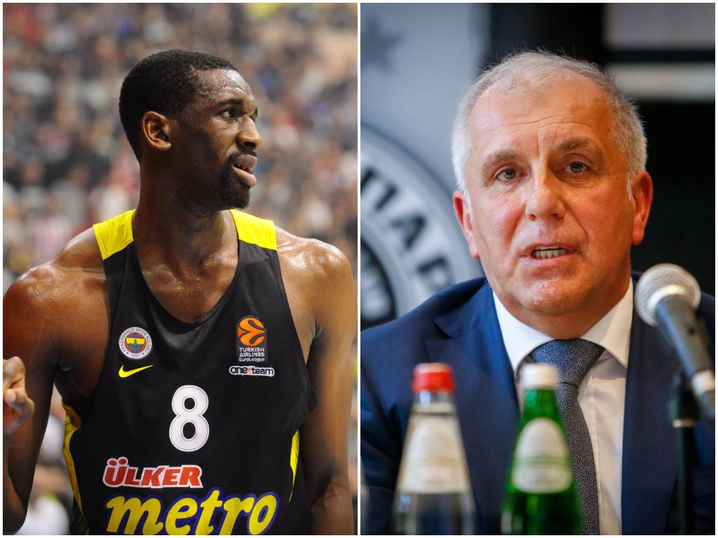  Ekpe-Judo-ne-dolazi-u-Partizan-ponuda-Virtus-Bolonja 