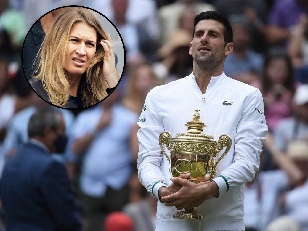  novak-djokovic-do-kada-prvi-na-svetu-rekord-stefi-graf 