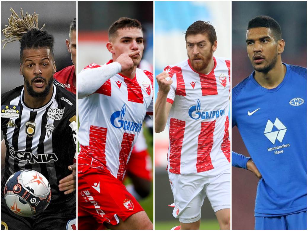  nikola-krstovic-napadac-crvene-zvezde. 