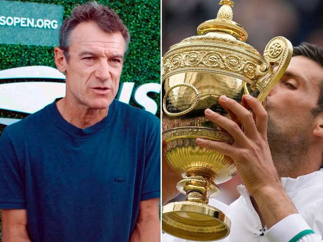  mats-vilander-o-novaku-djokovicu 