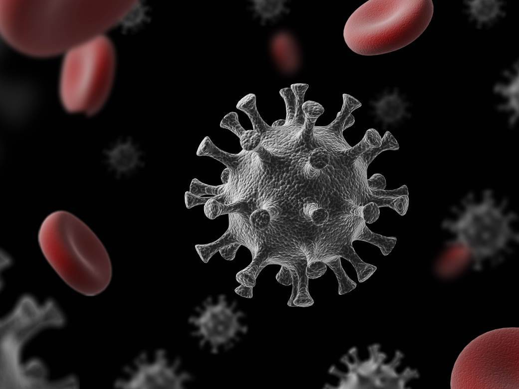  Federacija BiH koronavirus dnevni izvještaj 