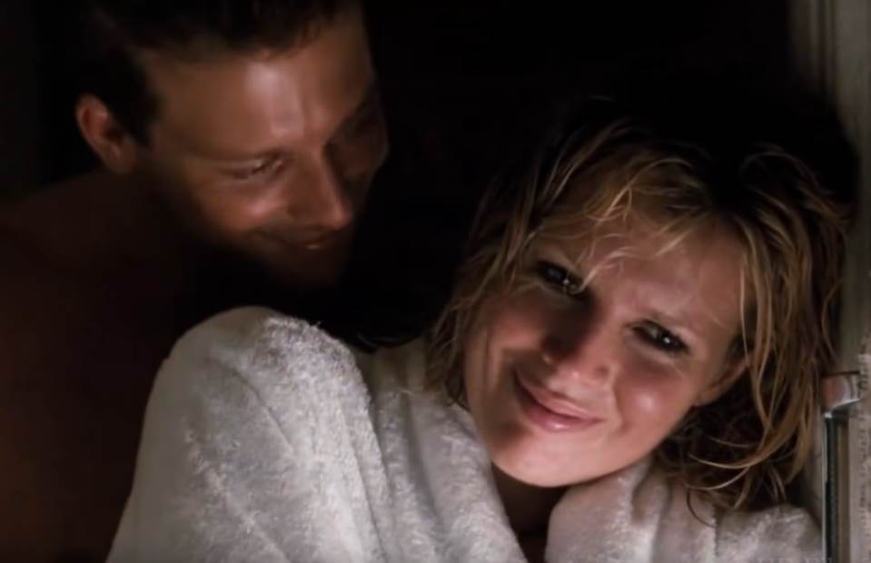  Horoskop za 14. avgust 