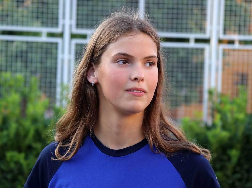  bronza lane pudar na svjetskom prvenstvu u plivanju, reakcije edin džeko, mirza teletović, amel tuka 