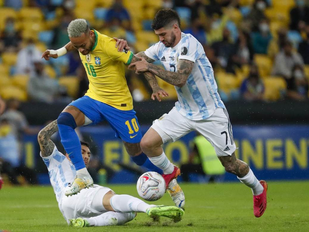  rodrigo de pol prešao u atletiko madrid 