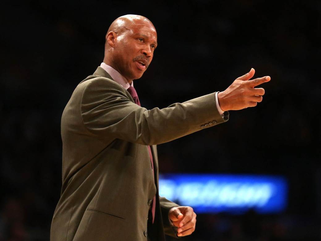  bajron skot lapsus jugoslavija na olimpijskim igrama 