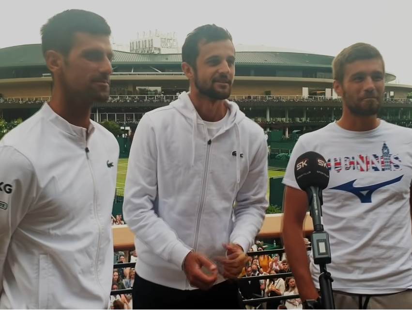  nikola pilić o novaku đokoviću i zašto ga ne vole 