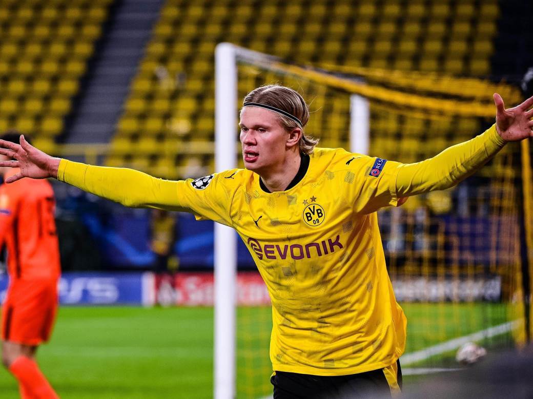  čelsi erling holand plata 50 miliona evra 