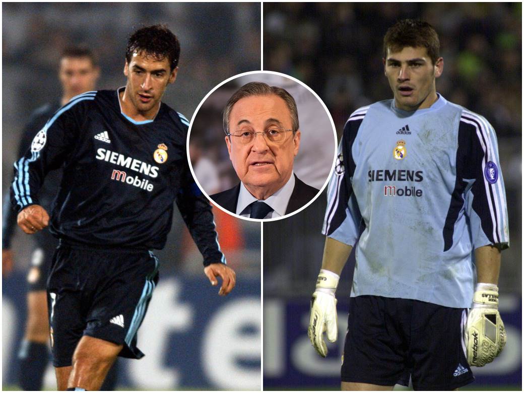  florentino perez negativno govorio o raulu i kasiljasu 