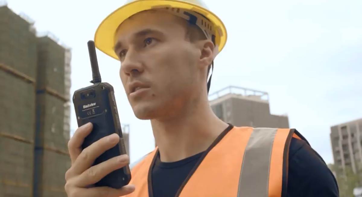  Microsoft pretvara pametne telefone u voki-toki: Potrebna vam je samo internet konekcija 