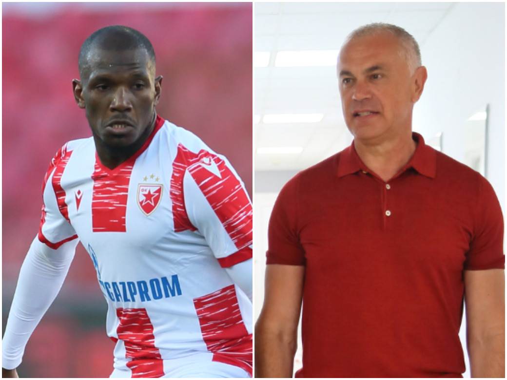  crvena zvezda ben srpsko državljanstvo 