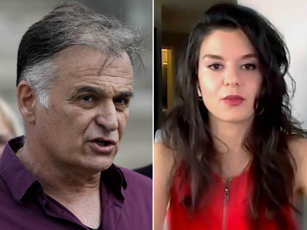  Lečić nakon presude: Mnogi su požurili, ne osjećam se kao pobjednik! 