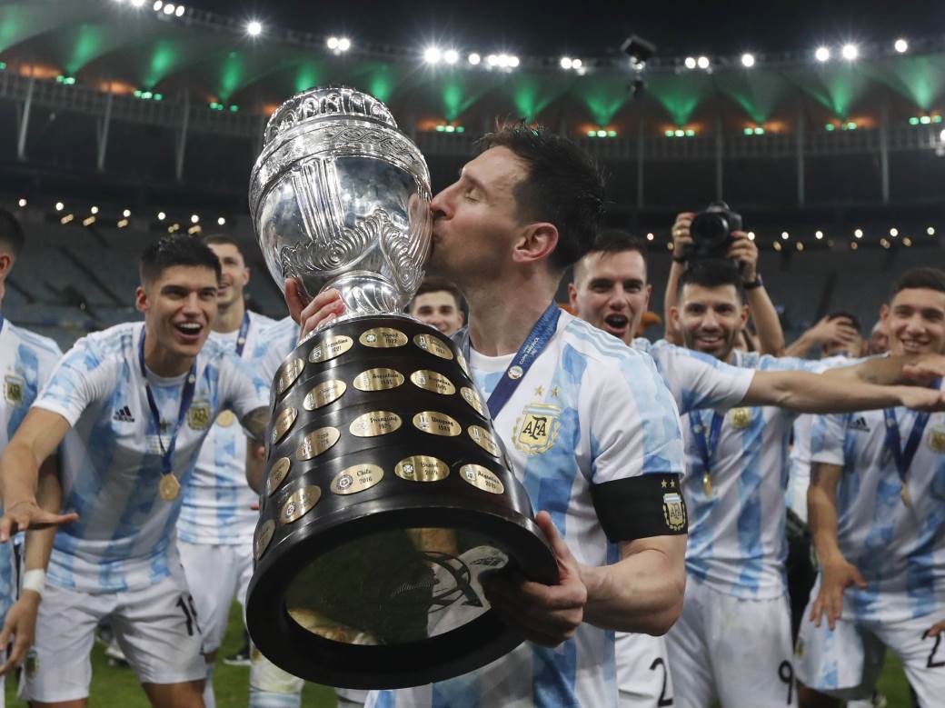  kempes-maradona-mesi-argentina 