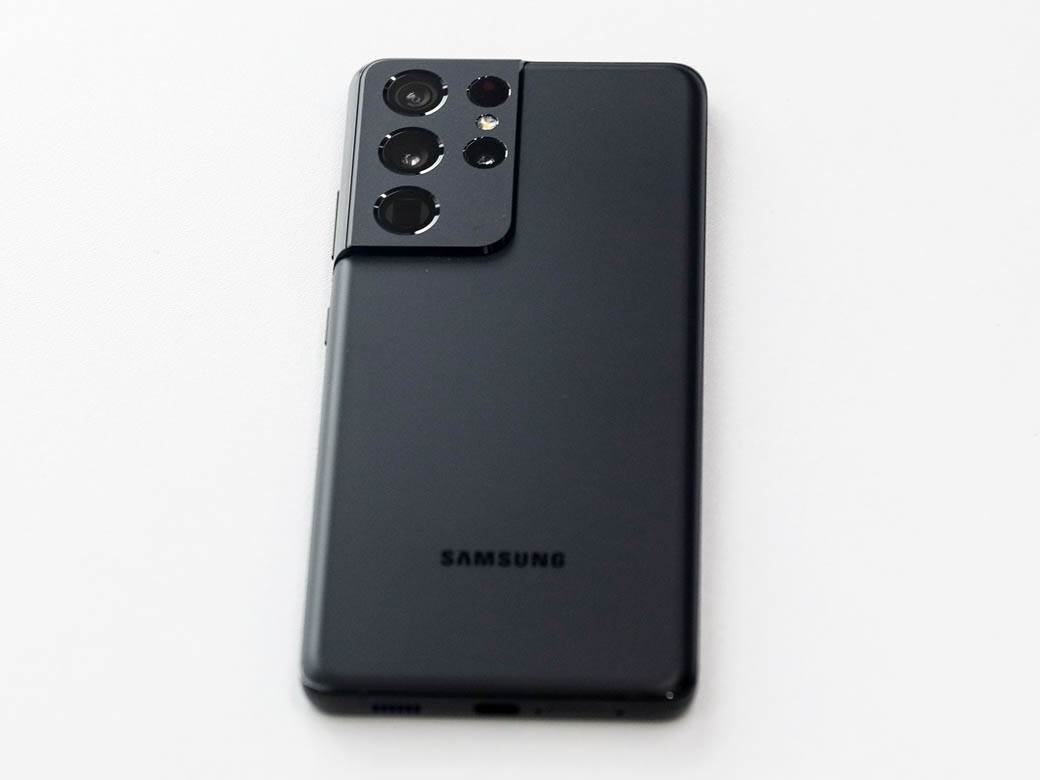 Samsung i Olympus prave najjači telefon do sad: Kamera od najmanje 200 megapiksela samo jedna od novih opcija 