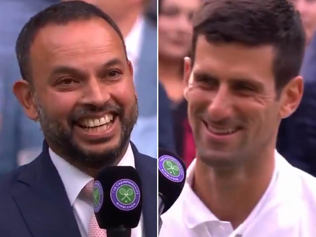  đoković britanski novinar mondo intervju 