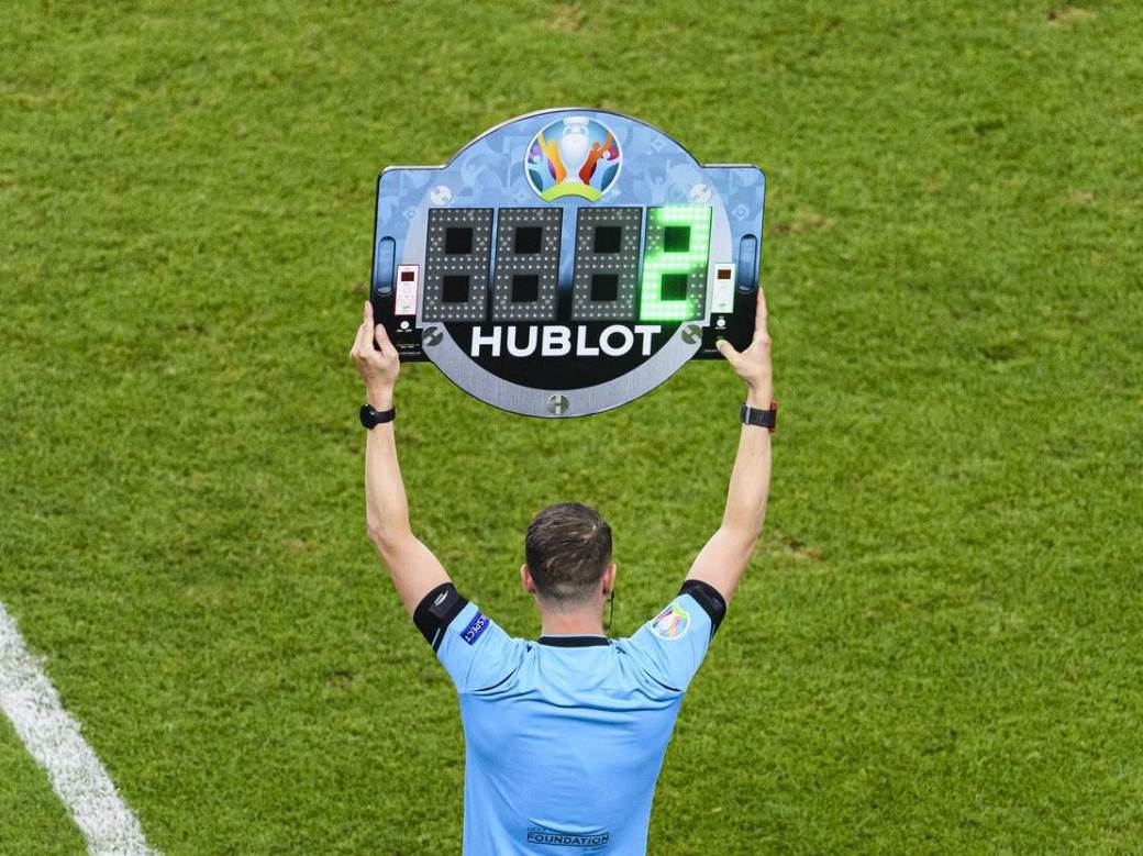  FIFA-hoce-da-se-fudbal-igra-na-stopericu 