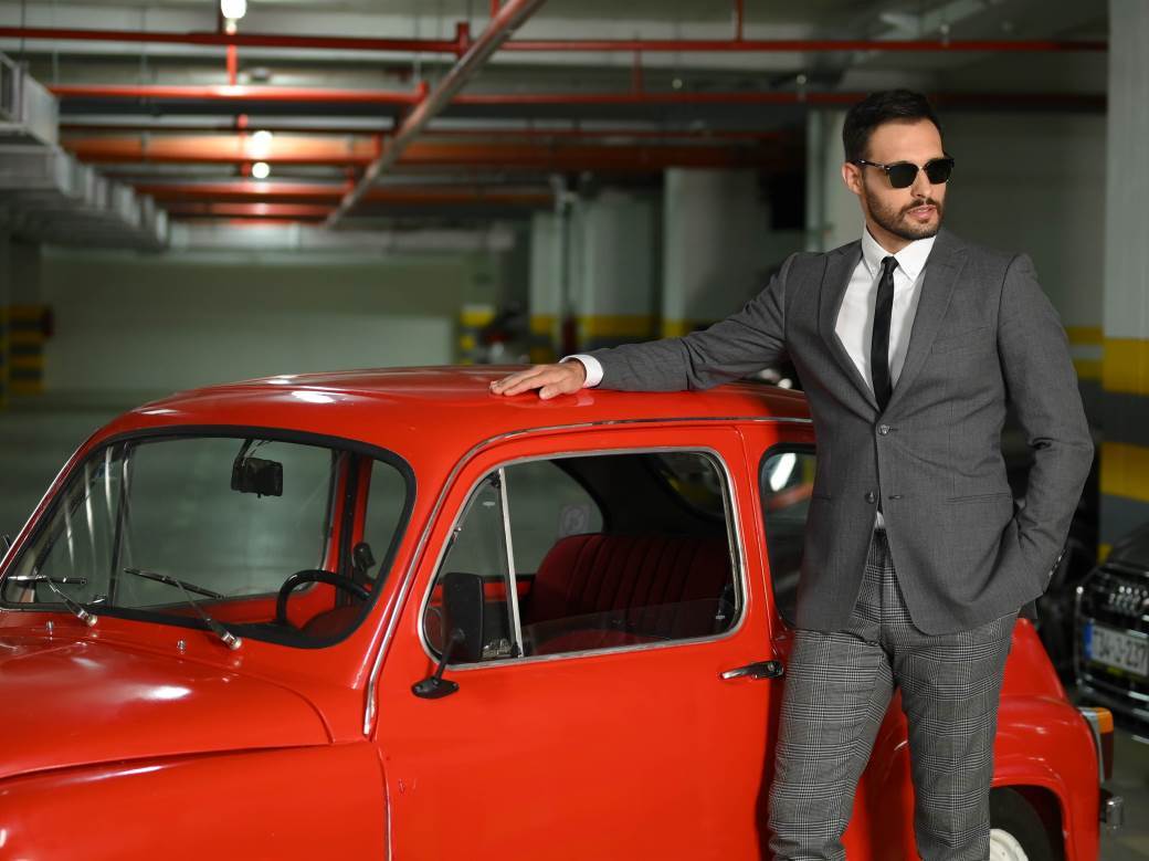  m:tel "Posebno za tebe": Komunikacija prilagođena samo vama 