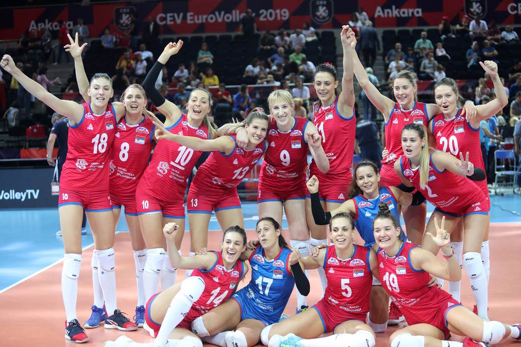  pregled međunarodnog sporta u 2022 