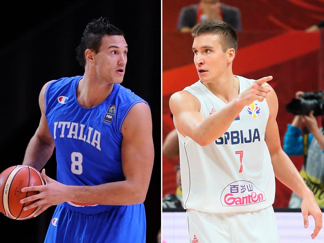  bogdanović galinari srbija italija 