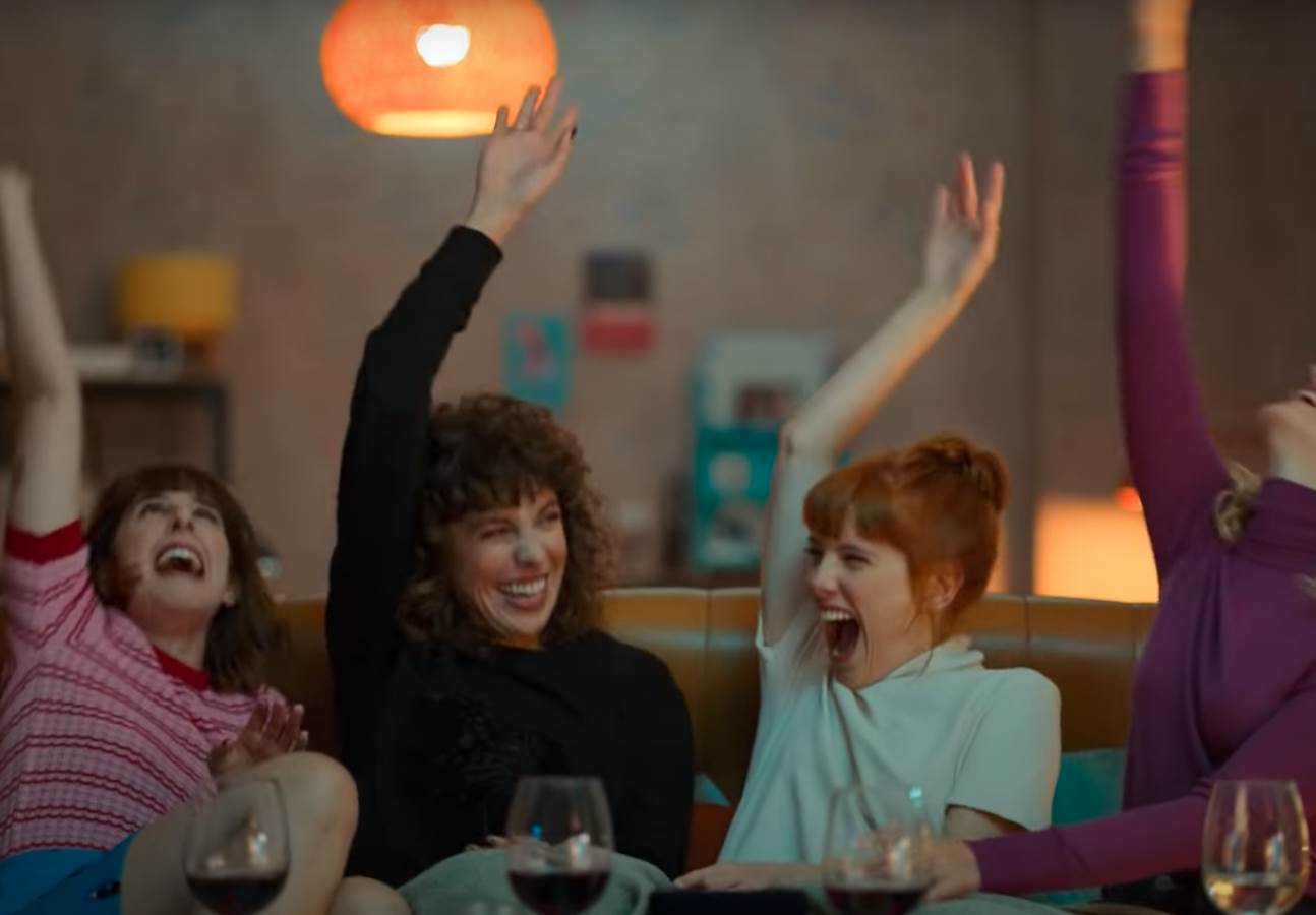  Horoskop za 1. septembar 