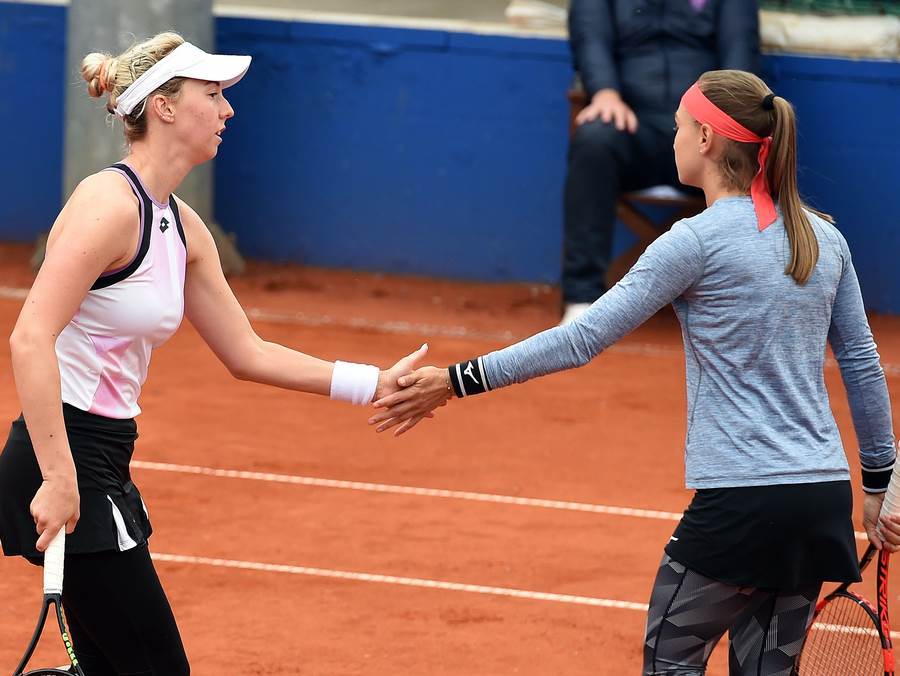  aleksandra-krunic-olimpijske-igre-dubl 