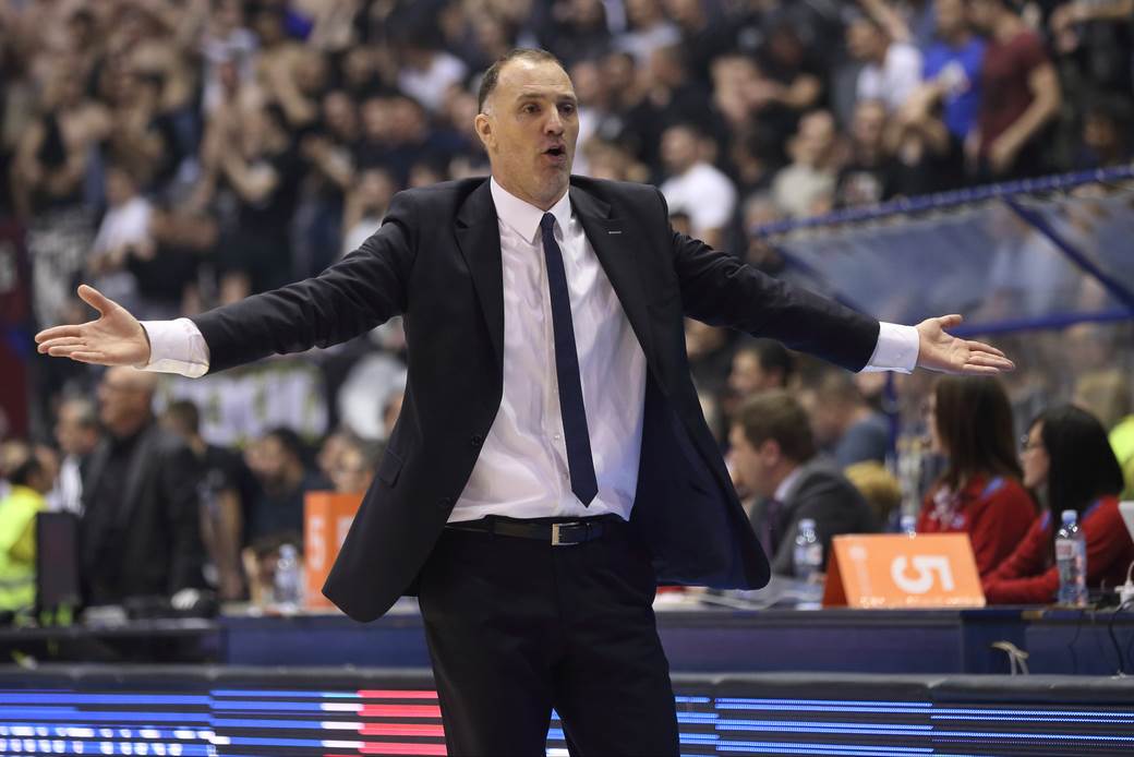  Veljko-Mrsic-dao-otkaz-u-Zadru-ostaje-selektor-Hrvatske 