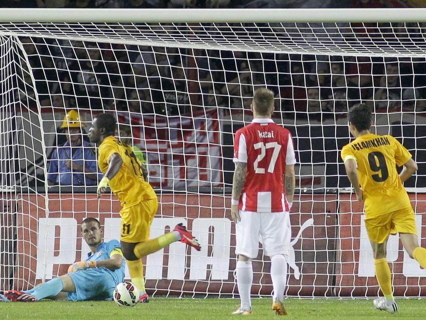  Bolna-secanja-Crvene-zvezde-na-Kairat 