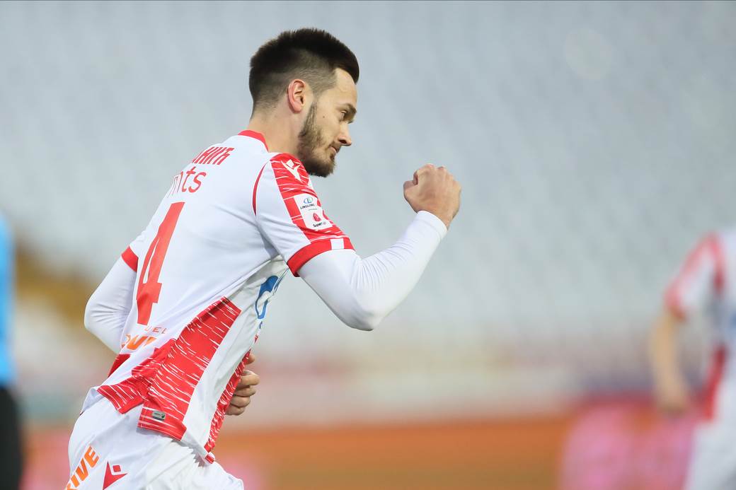  Moguci-rivali-Crvene-zvezde-u-kvalifikacijama-za-Ligu-sampiona 