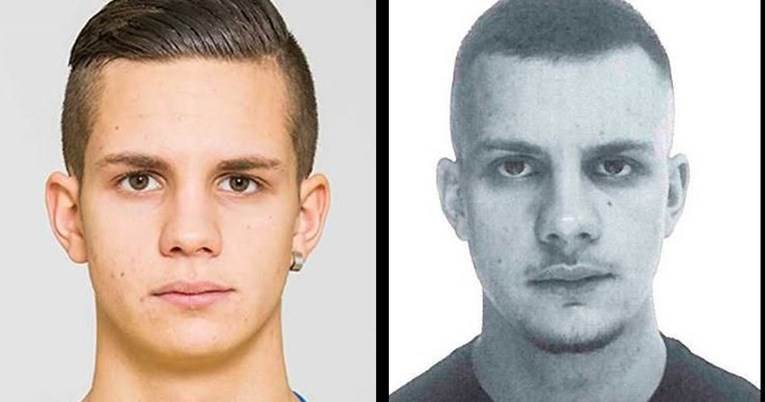  Srpski-fudbaler-Ilija-Jurkovic-osudjen-u-Svedskoj-na-11-godina-zatvora 