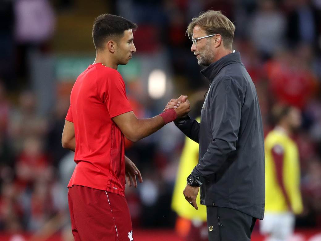  marko grujić odlazi iz liverpula 