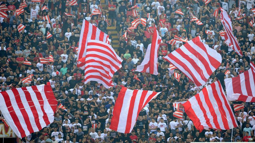  Crvena-zvezda-Vojvodina-uzivo-prenos-livestream-navijaci-cene-ulaznica 