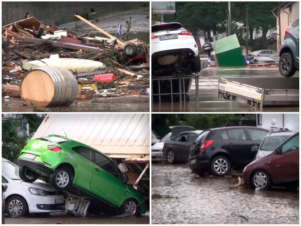 Njemaška poplave žrtve 