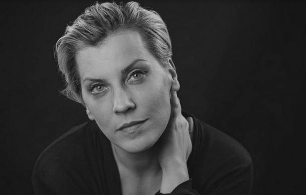  Nina Babić: Osuđujemo ono čega se plašimo... 