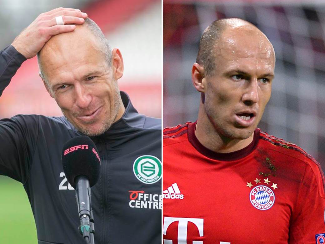  arjen-roben-zavrsio-karijeru 