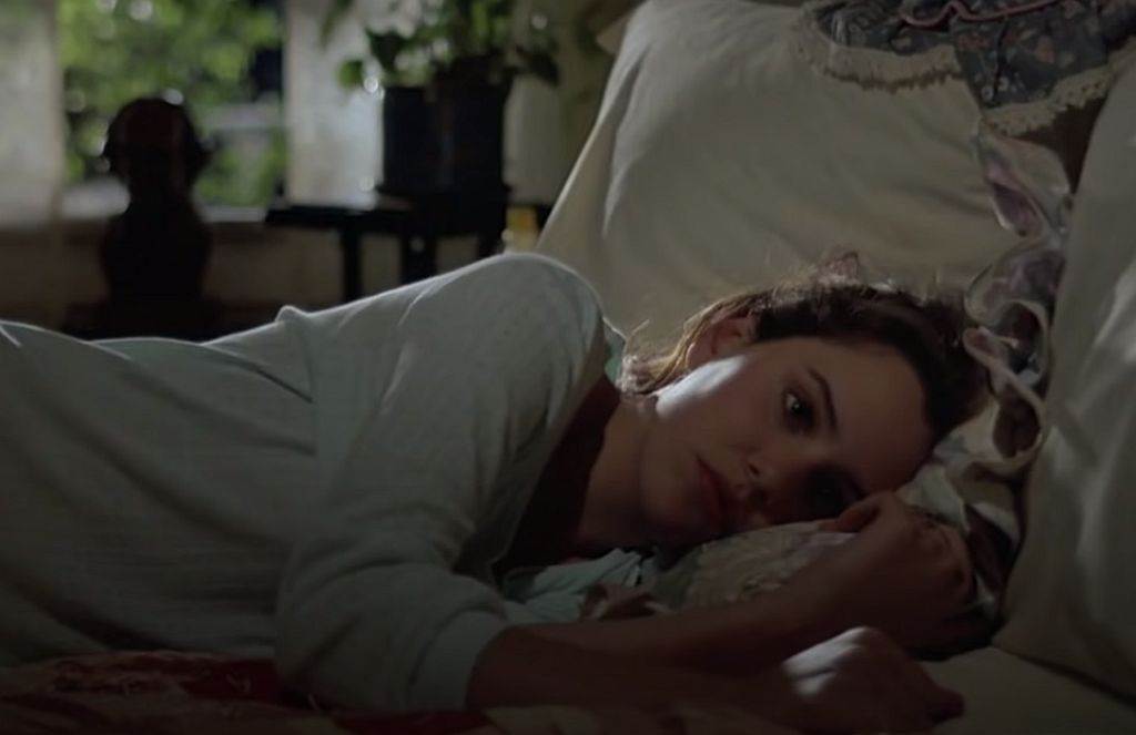  Šta položaj spavanja govori o vama 