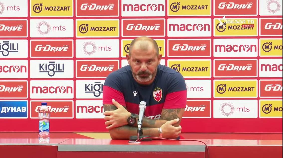  Dejan-Stankovic-o-Milanu-Rodicu-Crvena-zvezda 