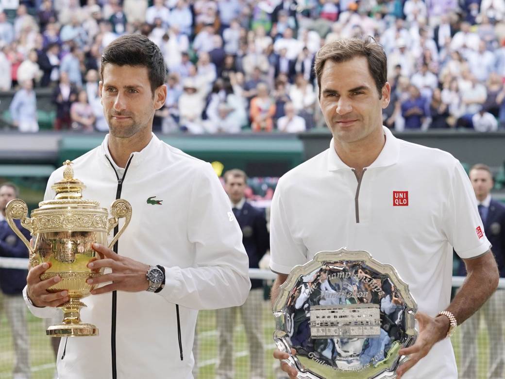  ršiar gaske smatra da je rodžer federer bolji od novaka đokovića 