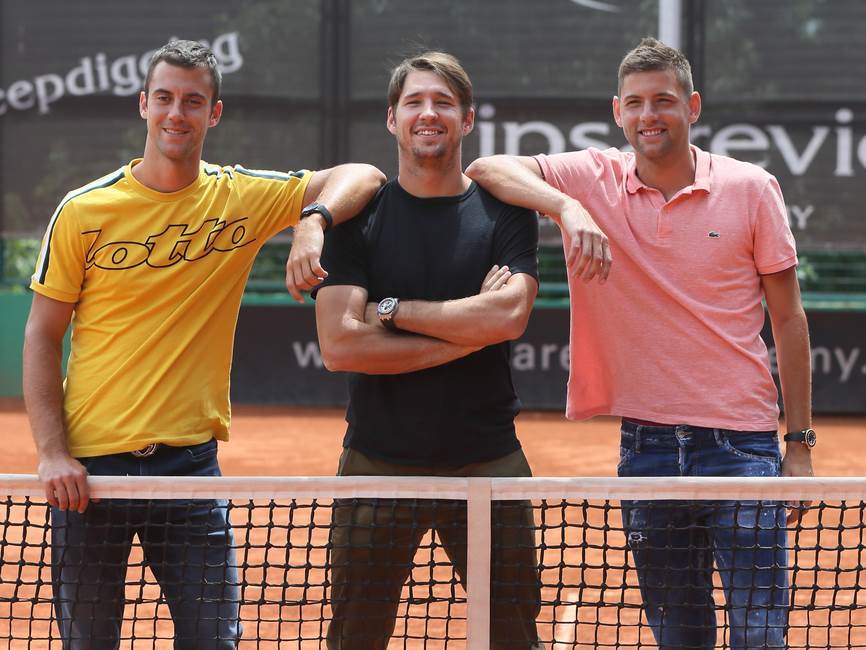  tenis hamburg srbi trojica u četvrtfinalu 