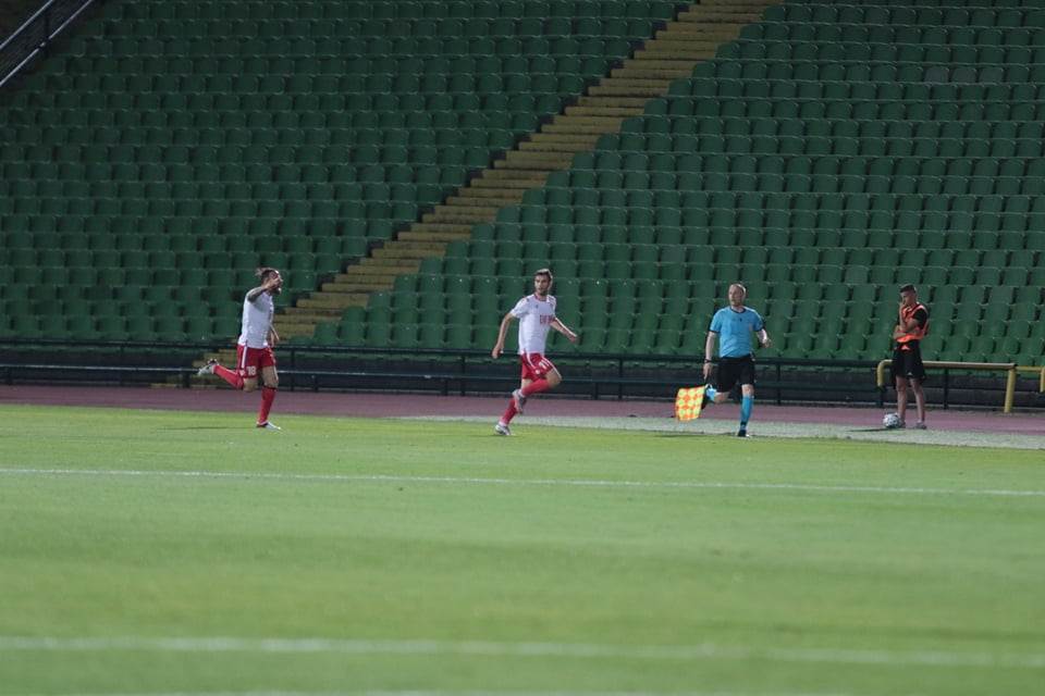  vlaznija široki brijeg 