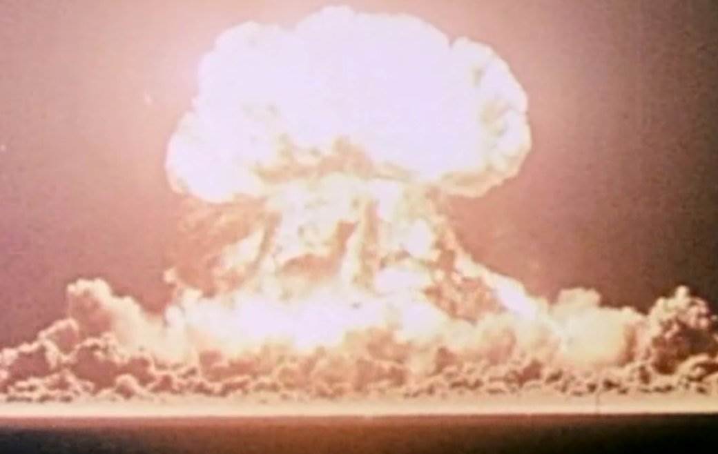  atomska bomba hirošima nagasaki 