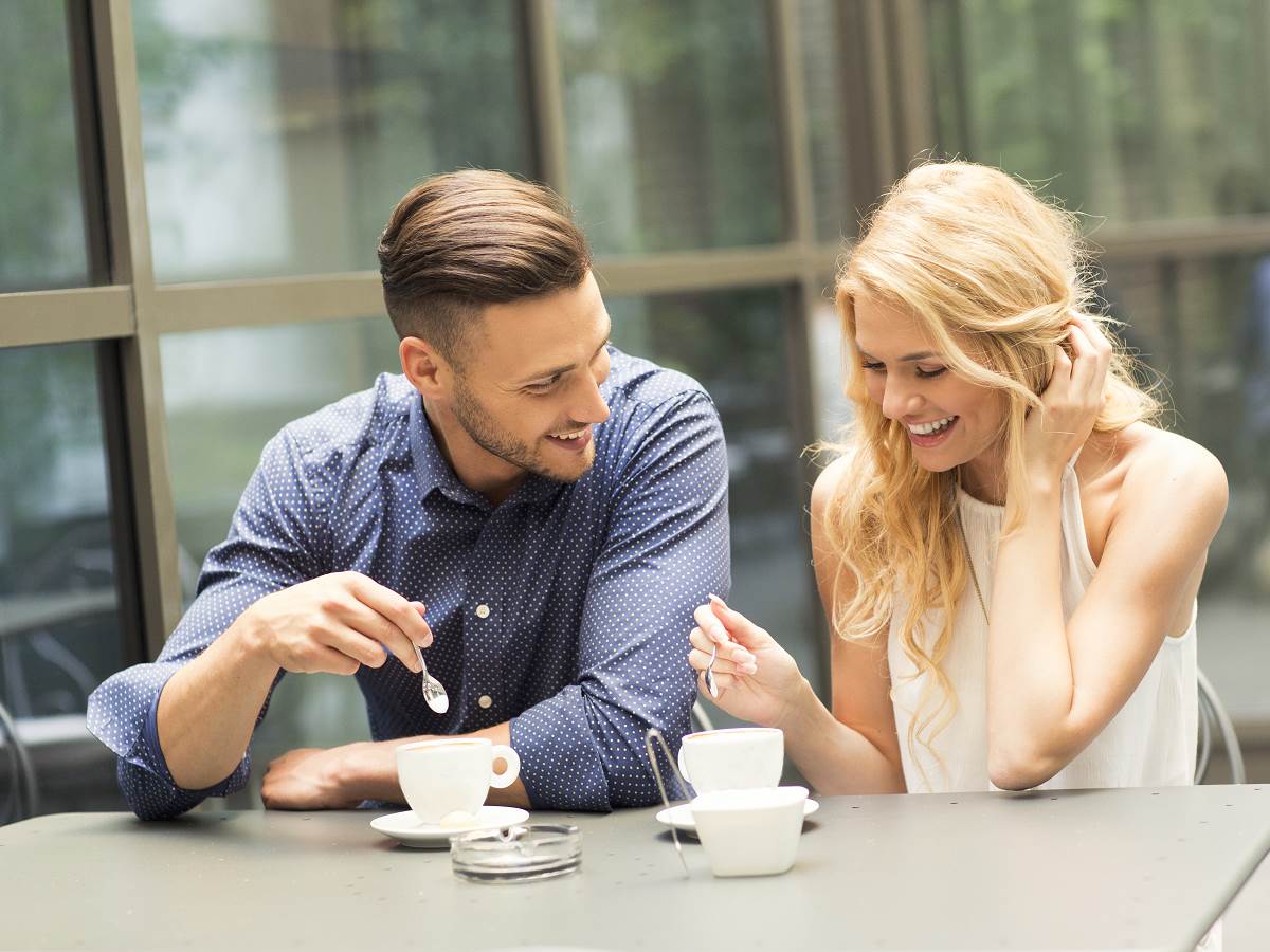  "Visok sam i zgodan, sve sam probao, ali nikako da nađem djevojku": Psihoterapeutkinja zna razlog, a ovo je njen savjet  