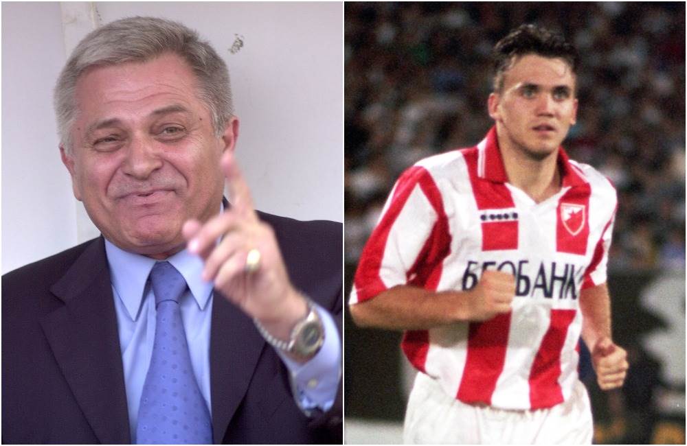  Dejan-Rambo-Petkovic-intervju-o-Zvezdi-Milanu-Zivadinovicu-i-reprezentaciji-Jugoslavije 