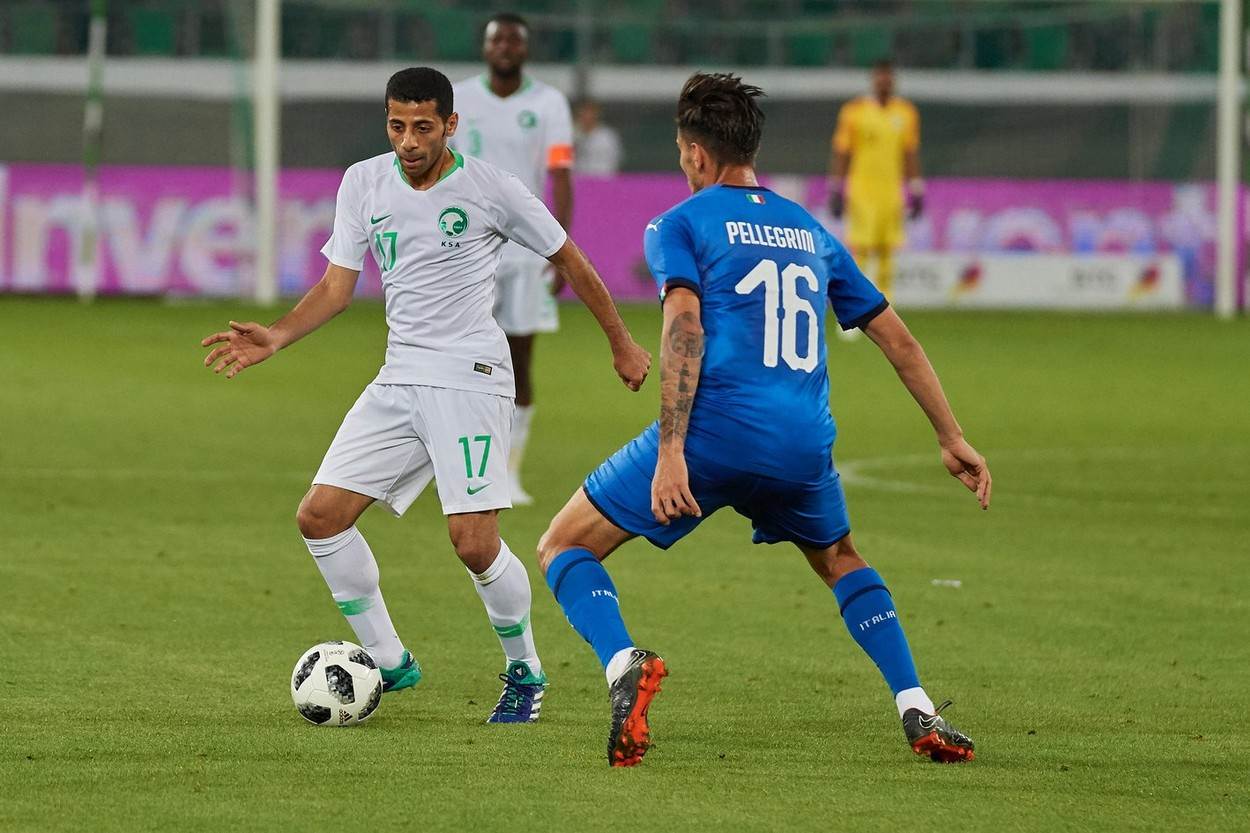  Saudijska-Arabija-i-Italija-organizuju-Svetsko-prvenstvo 