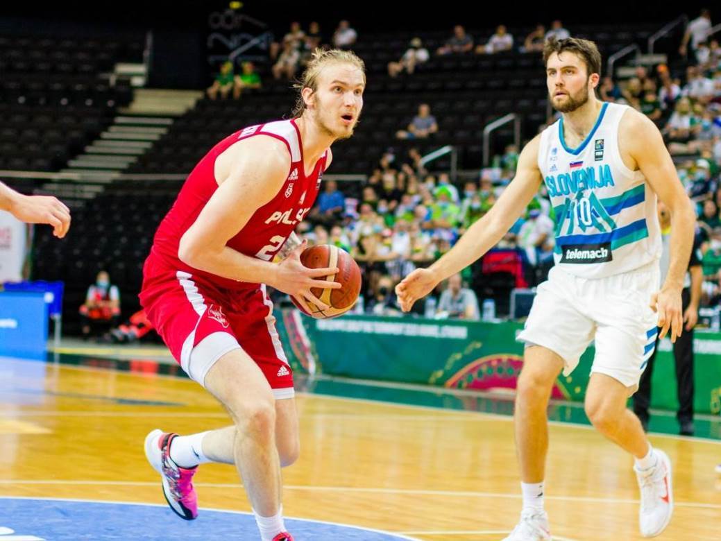  Oleg-Balcerovski-novo-pojacanje-Mege 