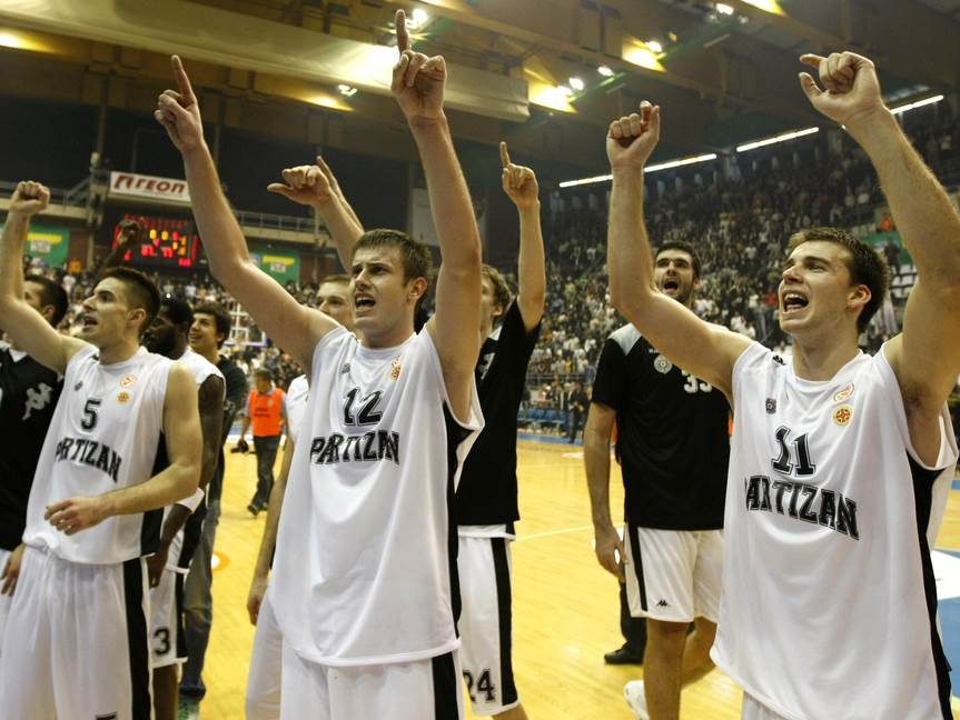  Tepic-Velickovic-i-Tripkovic-u-penziji. 