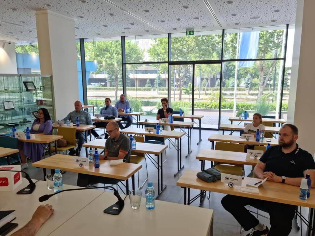  sarajevo, željezničar, tuzla siti i velež bojkotuju fs bih 