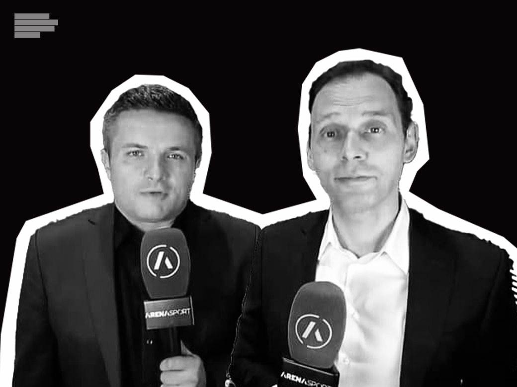 šesta lična finale nba lige 