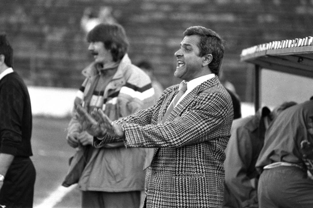  milan živadinović posljednja želja 