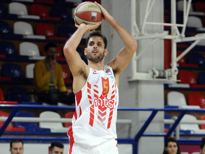  stratos perperoglu završio karijeru 