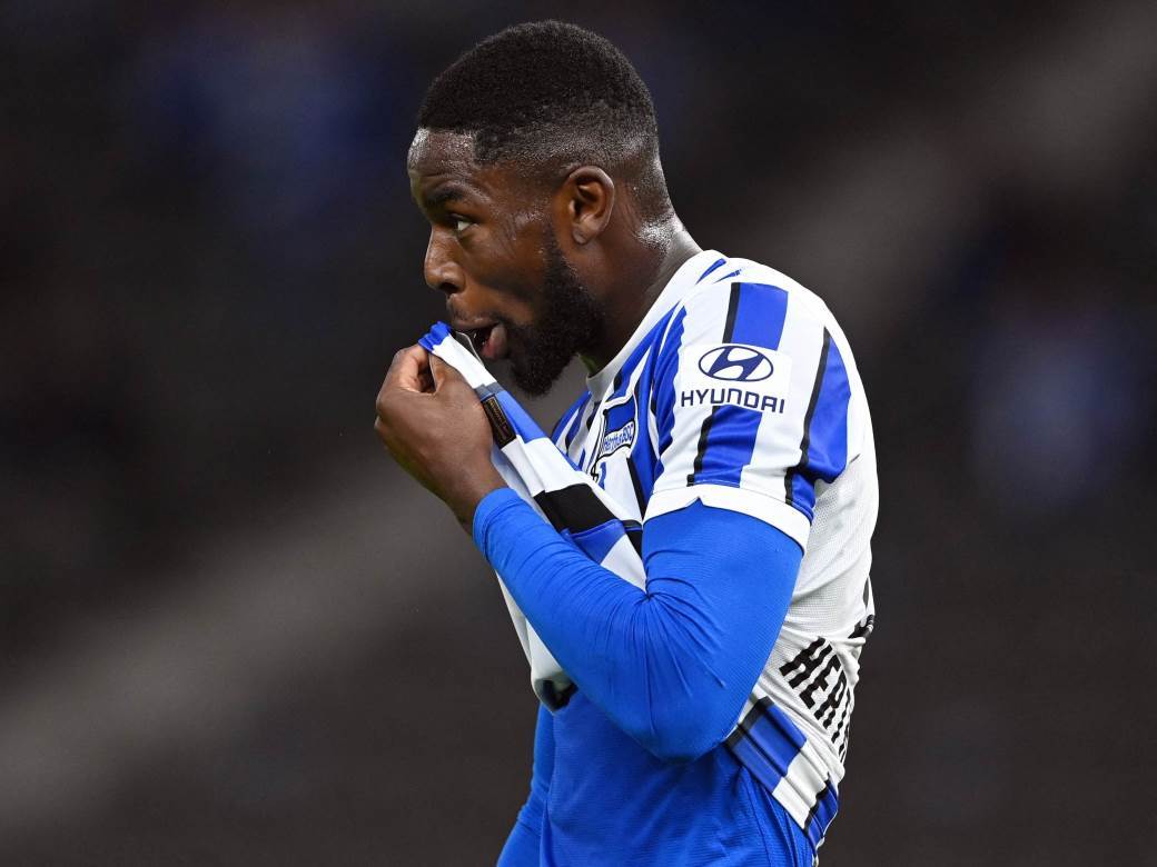  rasizam na prijateljskoj utakmici honduras njemačka 