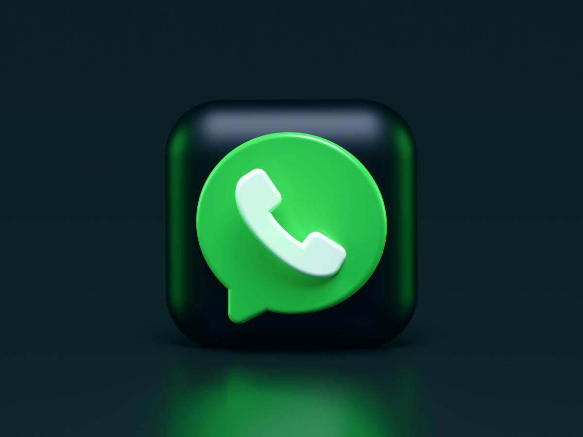  WhatsApp: Čuvanje i prebacivanje poruka, slika i klipova postalo sigurnije 